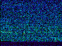 No data: 23-24 UT