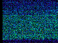 No data: 11-12 UT