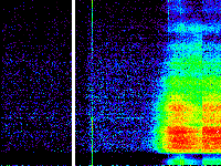 No data: 12-13 UT