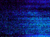 No data: 13-14 UT
