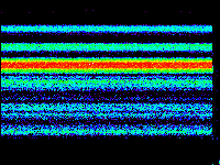 No data: 14-15 UT