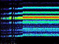 No data: 15-16 UT