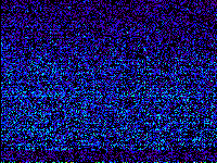 No data: 16-17 UT