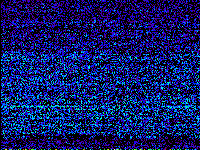 No data: 17-18 UT