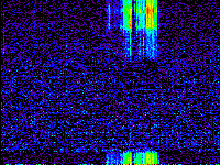 No data: 18-19 UT