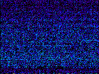No data: 20-21 UT