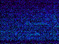 No data: 21-22 UT