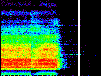 No data: 22-23 UT