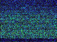 No data: 23-24 UT