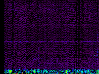 No data: 11-12 UT