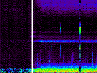 No data: 12-13 UT