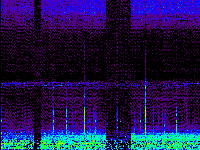 No data: 13-14 UT