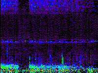 No data: 14-15 UT