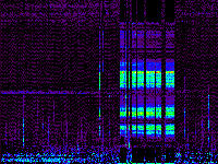 No data: 15-16 UT