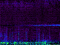 No data: 16-17 UT