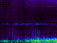 No data: 17-18 UT