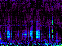 No data: 18-19 UT