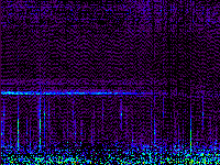 No data: 19-20 UT