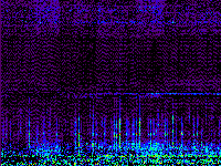 No data: 20-21 UT