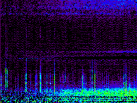 No data: 21-22 UT