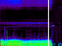No data: 22-23 UT