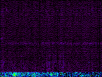 No data: 23-24 UT
