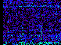No data: 11-12 UT