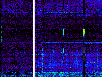 No data: 12-13 UT