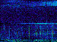 No data: 14-15 UT