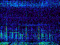 No data: 16-17 UT