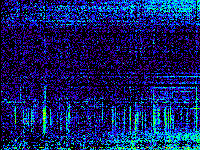 No data: 17-18 UT