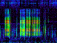 No data: 18-19 UT
