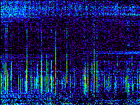 No data: 21-22 UT