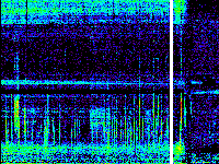 No data: 22-23 UT