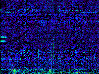 No data: 23-24 UT
