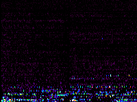 No data: 00-01 UT