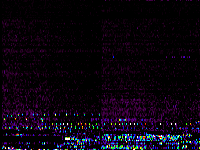 No data: 01-02 UT