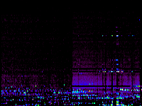 No data: 02-03 UT