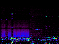 No data: 03-04 UT