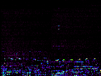 No data: 04-05 UT