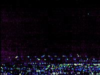 No data: 05-06 UT