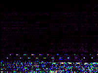 No data: 06-07 UT