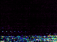 No data: 07-08 UT