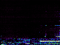 No data: 08-09 UT