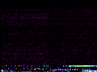 No data: 21-22 UT