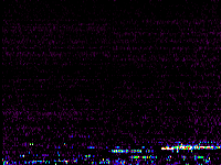 No data: 22-23 UT