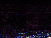 No data: 23-00 UT