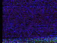 No data: 11-12 UT