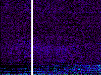 No data: 12-13 UT