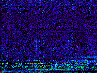 No data: 13-14 UT